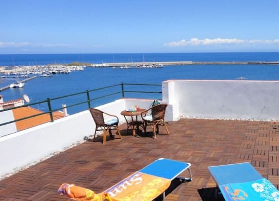 Hotel Silvestrino 1