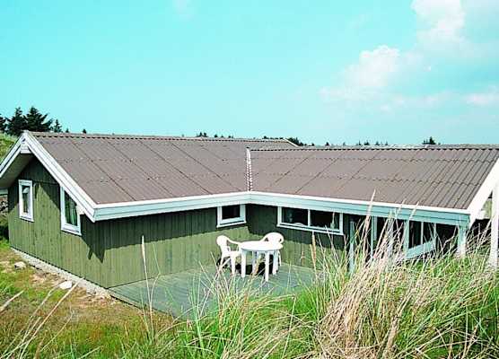 Spacious Retreat with Views - By Traum Ferienwohnungen 1