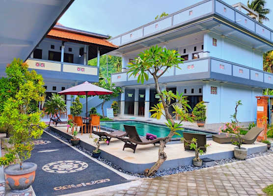 Serangan Inn Mimba 1