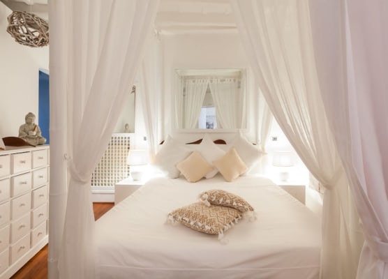 Sweet Navona 1