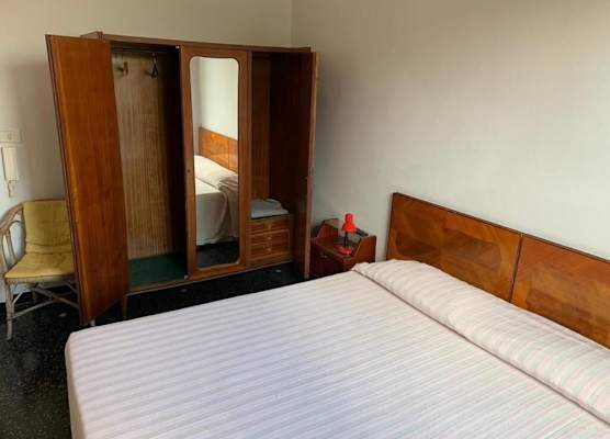 Albergo Magenta 1