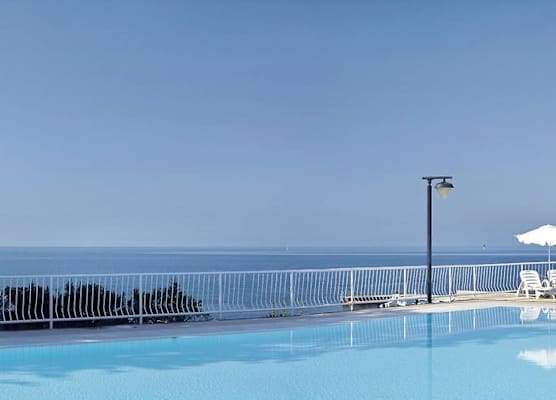 Solaris Camping Resort Apartments 1