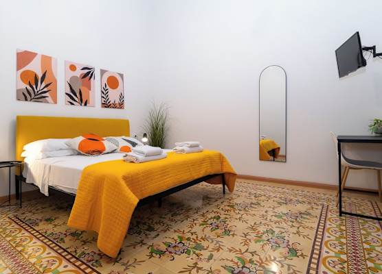Fardella Hospitality 1