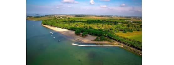 Belvedere Pineta Camping Village Grado 1