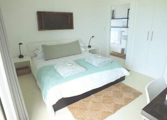 Agulhas Ocean House 1