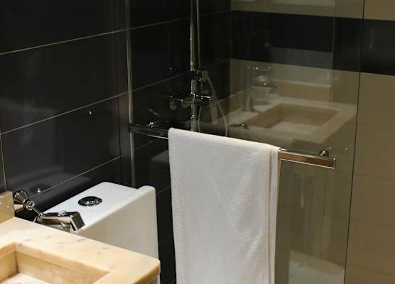 Ocean Boutique Hotel 1