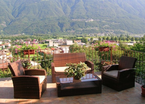 B&B Al Carotin 1