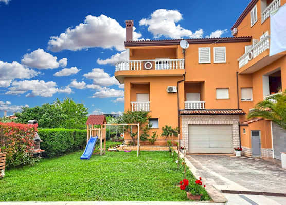 Apartments 2310 1