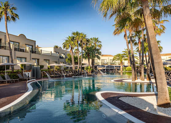 Valentin Star Menorca - Adults Only 1