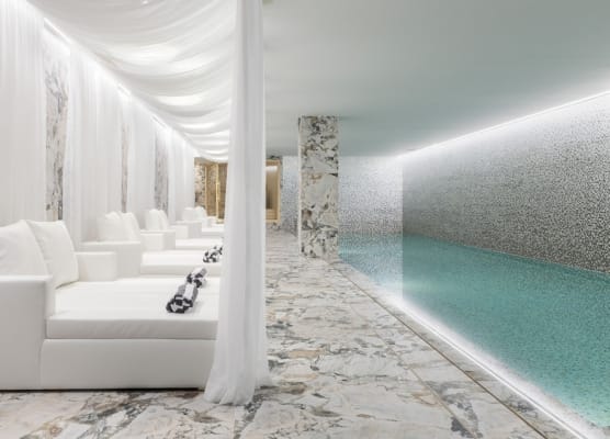 Wine & Books Porto Hotel - Small Luxury Hotels Of The World 1