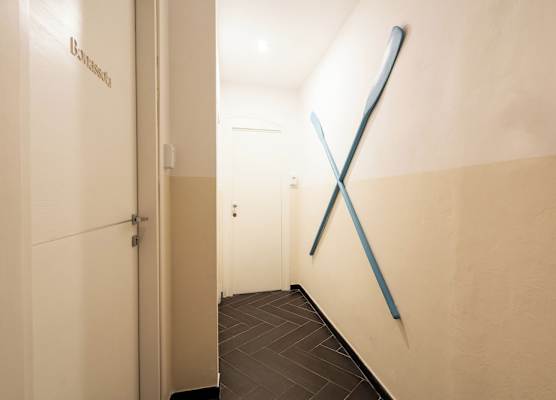 I Remi Del Prione by Le 5 Terre La Spezia 1