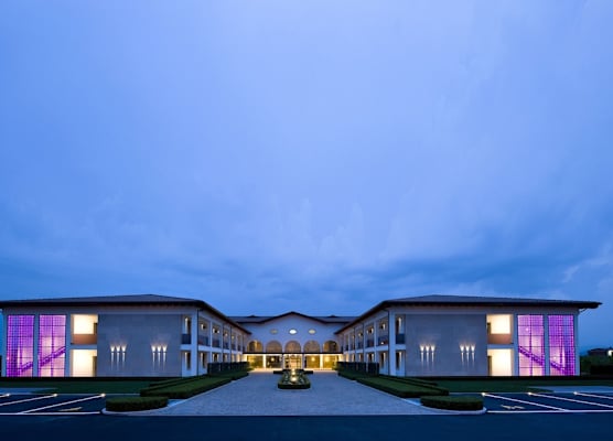 Viola Mhotel 1