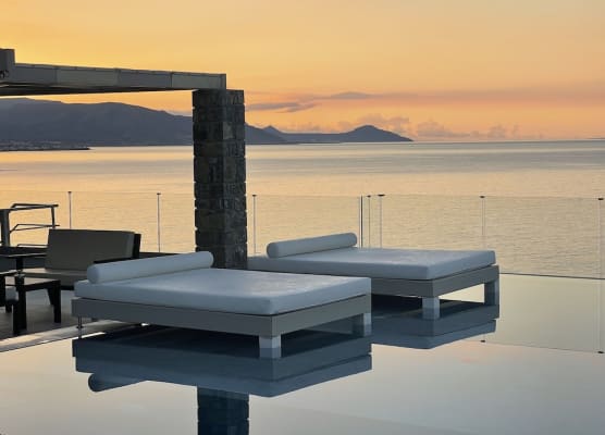 Villa Proistakis 1