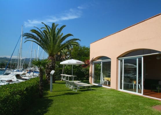 Portorosa 1