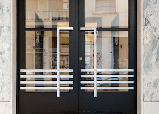 The Met by Zoia Living 1