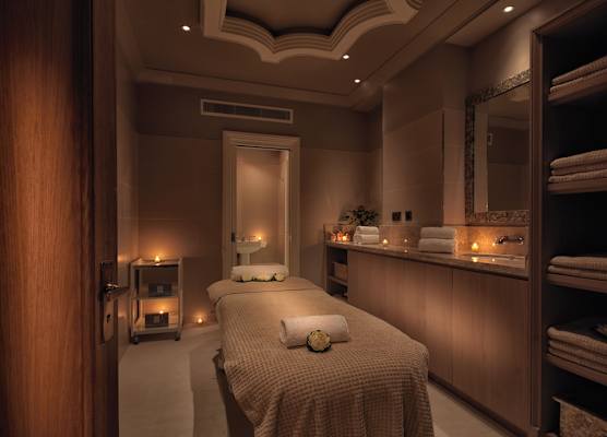 The LaLit London 1