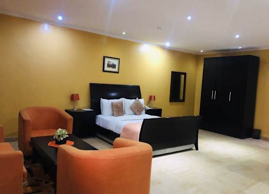 TOC Hotel 1