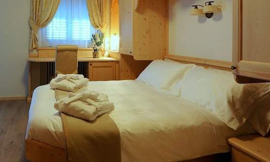 Agritur Melissa 1