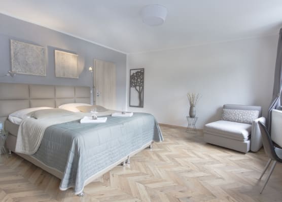 TM Suites 1