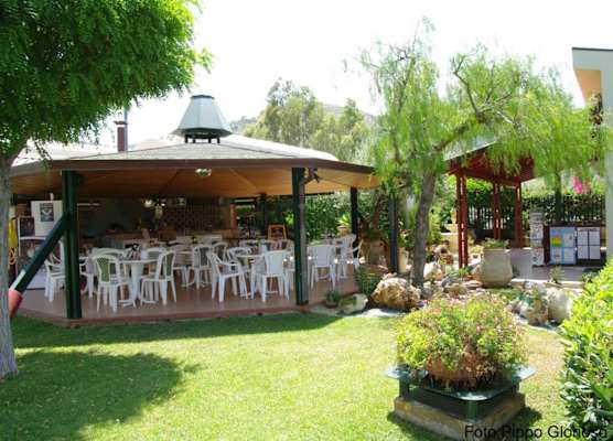 Residence Fontana Barone 1
