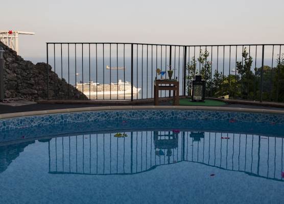 Residence Zelzar 1