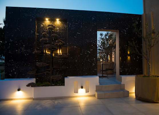 Golden Star 1