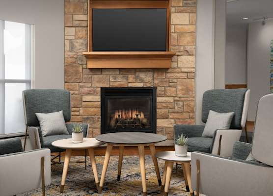 TownePlace Suites by Marriott Cheyenne Southwest/Downtown Area 1