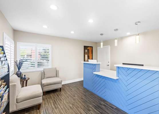 Travelodge by Wyndham Santa Rosa Wine Country 1