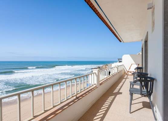 Blue Buddha Beach Rooms & Suites 1