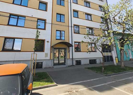 Fanea Residence 1