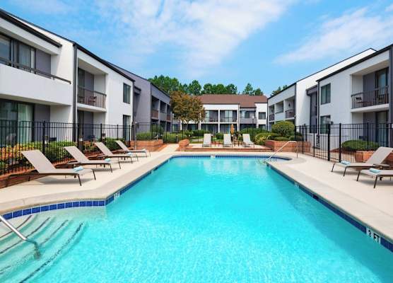 Courtyard by Marriott Augusta 1