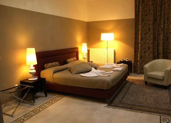 Abatellis Luxury 1