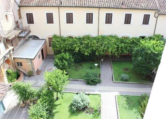 Chez Liviana 1