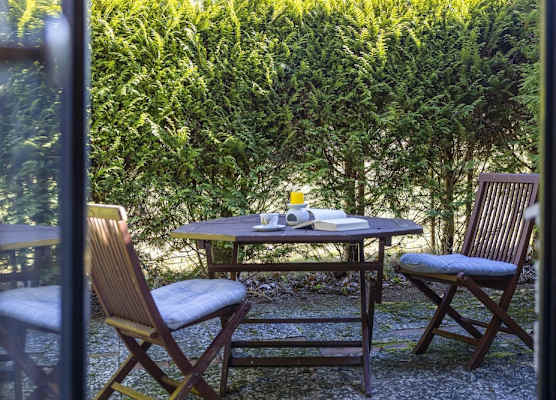 AMAYA Hotel & Suites Soltau 1