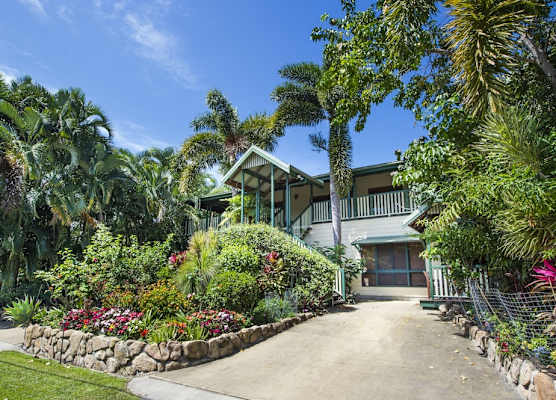 True North B&B 1