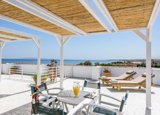 Aptera Beach 1