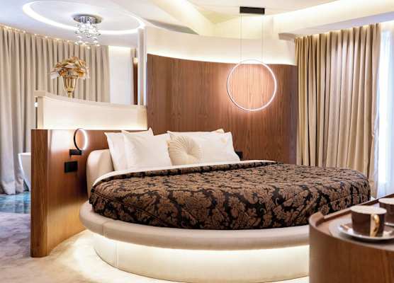 Mattis Hotel 1