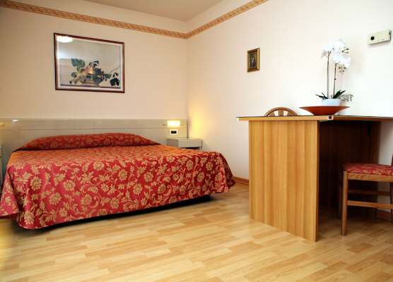 Hotel Excelsior 1