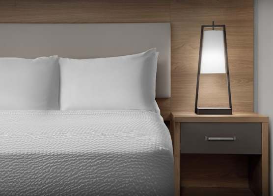 Candlewood Suites Jacksonville Southpoint 1