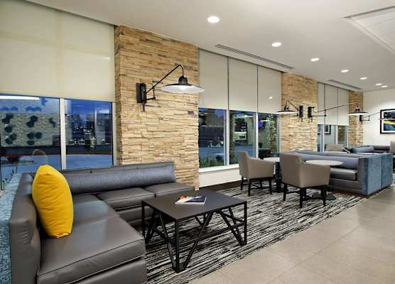 Hyatt Place Houston NW Vintage Park 1