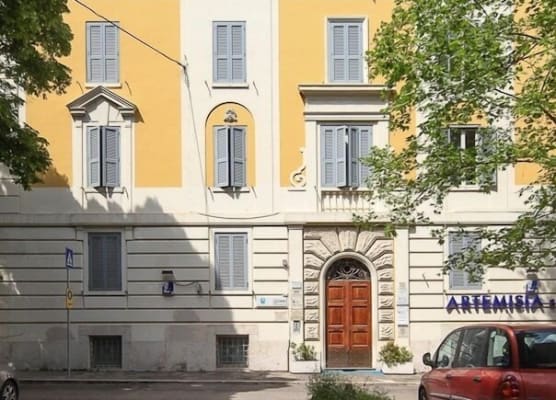 All Comfort Astoria Palace 1