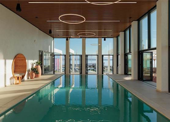 Hotel Preko Ugljan Island, Curio Collection By Hilton 1