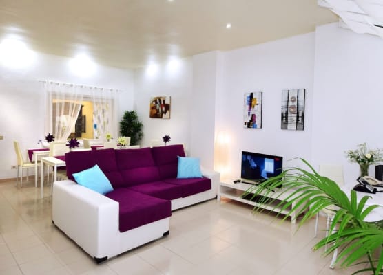 Parigi Hotel bed and Breakfast 1