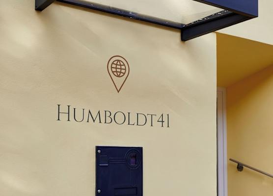Humboldt41 1