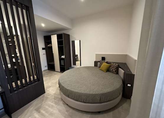 Hotel Tonic 1