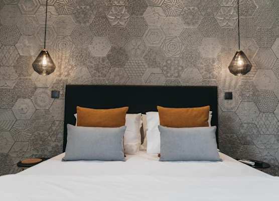 &Tales Suites - Óbidos 1