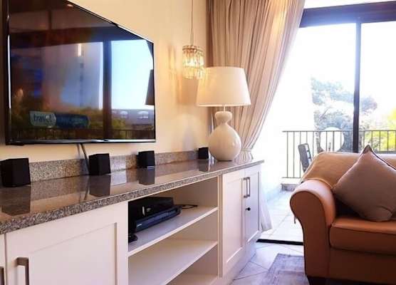 207 Terra Mare - by Stay in Umhlanga 1