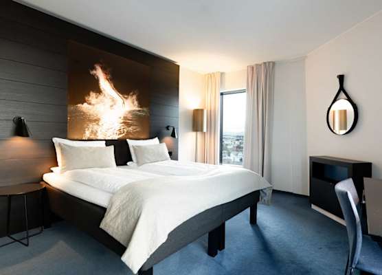 Scandic Havet 1