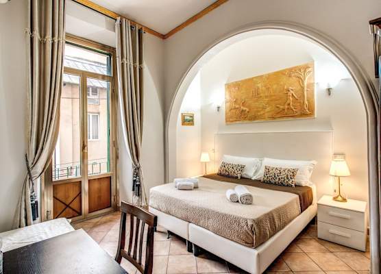 Beautiful Home 1
