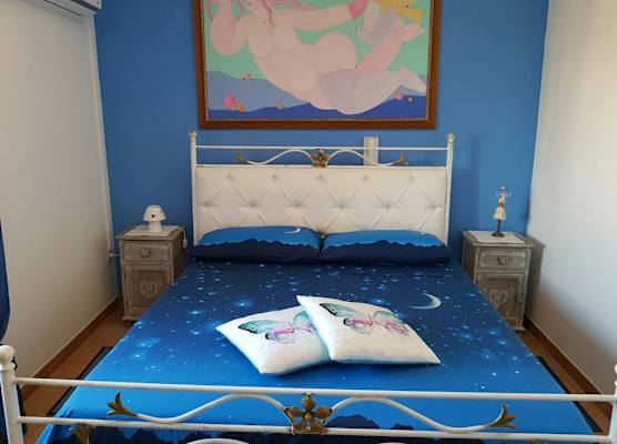 B&B Prestige 1